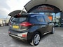 Opel Ampera-e Business 60 kWh 100% SOH Apple Carplay BTW Auto Dealer Onderhouden Rijklaarprijs!