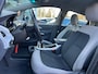 Opel Ampera-e Business 60 kWh 100% SOH Apple Carplay BTW Auto Dealer Onderhouden Rijklaarprijs!