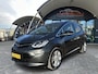 Opel Ampera-e Business 60 kWh 100% SOH Apple Carplay BTW Auto Dealer Onderhouden Rijklaarprijs!