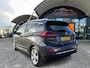 Opel Ampera-e Business 60 kWh 100% SOH Apple Carplay BTW Auto Dealer Onderhouden Rijklaarprijs!