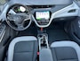 Opel Ampera-e Business 60 kWh 100% SOH Apple Carplay BTW Auto Dealer Onderhouden Rijklaarprijs!