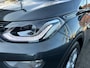 Opel Ampera-e Business 60 kWh 100% SOH Apple Carplay BTW Auto Dealer Onderhouden Rijklaarprijs!