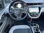 Opel Ampera-e Business 60 kWh 100% SOH Apple Carplay BTW Auto Dealer Onderhouden Rijklaarprijs!