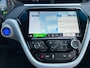 Opel Ampera-e Business 60 kWh 100% SOH Apple Carplay BTW Auto Dealer Onderhouden Rijklaarprijs!