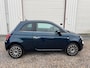 Fiat 500 1.0 Hybrid Dolcevita PANORAMADAK.CLIMA.NAP!