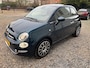 Fiat 500 1.0 Hybrid Dolcevita PANORAMADAK.CLIMA.NAP!