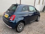 Fiat 500 1.0 Hybrid Dolcevita PANORAMADAK.CLIMA.NAP!
