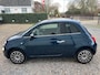 Fiat 500 1.0 Hybrid Dolcevita PANORAMADAK.CLIMA.NAP!