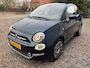Fiat 500 1.0 Hybrid Dolcevita PANORAMADAK.CLIMA.NAP!