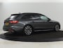 Audi A4 35 TFSI S edition Competion | Origineel NL | Trekhaak | Sfeerverlichting | Virtual Cockpit | Carplay | Sportstoelen | Half leder | Full LED | Navigatie | Parkeerhulp | Cruise control | S Line