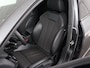 Audi A4 35 TFSI S edition Competion | Origineel NL | Trekhaak | Sfeerverlichting | Virtual Cockpit | Carplay | Sportstoelen | Half leder | Full LED | Navigatie | Parkeerhulp | Cruise control | S Line