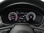 Audi A4 35 TFSI S edition Competion | Origineel NL | Trekhaak | Sfeerverlichting | Virtual Cockpit | Carplay | Sportstoelen | Half leder | Full LED | Navigatie | Parkeerhulp | Cruise control | S Line