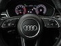 Audi A4 35 TFSI S edition Competion | Origineel NL | Trekhaak | Sfeerverlichting | Virtual Cockpit | Carplay | Sportstoelen | Half leder | Full LED | Navigatie | Parkeerhulp | Cruise control | S Line