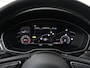 Audi A4 35 TFSI S edition Competion | Origineel NL | Trekhaak | Sfeerverlichting | Virtual Cockpit | Carplay | Sportstoelen | Half leder | Full LED | Navigatie | Parkeerhulp | Cruise control | S Line