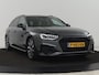 Audi A4 35 TFSI S edition Competion | Origineel NL | Trekhaak | Sfeerverlichting | Virtual Cockpit | Carplay | Sportstoelen | Half leder | Full LED | Navigatie | Parkeerhulp | Cruise control | S Line