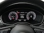 Audi A4 35 TFSI S edition Competion | Origineel NL | Trekhaak | Sfeerverlichting | Virtual Cockpit | Carplay | Sportstoelen | Half leder | Full LED | Navigatie | Parkeerhulp | Cruise control | S Line
