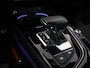 Audi A4 35 TFSI S edition Competion | Origineel NL | Trekhaak | Sfeerverlichting | Virtual Cockpit | Carplay | Sportstoelen | Half leder | Full LED | Navigatie | Parkeerhulp | Cruise control | S Line