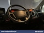 Peugeot Boxer 2.2 BlueHDi 141pk Bakwagen 428cm Lang Laadklep Euro6 Airco | Camera | 1085kg laadvermogen Bijrijdersbank
