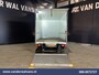 Peugeot Boxer 2.2 BlueHDi 141pk Bakwagen 428cm Lang Laadklep Euro6 Airco | Camera | 1085kg laadvermogen Bijrijdersbank