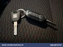 Peugeot Boxer 2.2 BlueHDi 141pk Bakwagen 428cm Lang Laadklep Euro6 Airco | Camera | 1085kg laadvermogen Bijrijdersbank