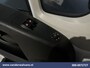 Peugeot Boxer 2.2 BlueHDi 141pk Bakwagen 428cm Lang Laadklep Euro6 Airco | Camera | 1085kg laadvermogen Bijrijdersbank