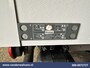 Peugeot Boxer 2.2 BlueHDi 141pk Bakwagen 428cm Lang Laadklep Euro6 Airco | Camera | 1085kg laadvermogen Bijrijdersbank