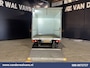 Peugeot Boxer 2.2 BlueHDi 141pk Bakwagen 428cm Lang Laadklep Euro6 Airco | Camera | 1085kg laadvermogen Bijrijdersbank