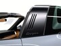 Porsche 911 Targa 4 GTS