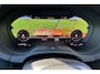 Audi A3 Sportback 40 e-tron S-Line 18" MATRIX LED ACC VIRTUAL 79655KM!