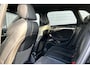 Audi A3 Sportback 40 e-tron S-Line 18" MATRIX LED ACC VIRTUAL 79655KM!