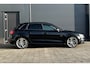 Audi A3 Sportback 40 e-tron S-Line 18" MATRIX LED ACC VIRTUAL 79655KM!