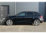 Audi A3 Sportback 40 e-tron S-Line 18" MATRIX LED ACC VIRTUAL 79655KM!