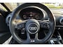Audi A3 Sportback 40 e-tron S-Line 18" MATRIX LED ACC VIRTUAL 79655KM!