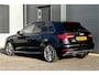 Audi A3 Sportback 40 e-tron S-Line 18" MATRIX LED ACC VIRTUAL 79655KM!