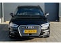 Audi A3 Sportback 40 e-tron S-Line 18" MATRIX LED ACC VIRTUAL 79655KM!