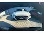 Audi A3 Sportback 40 e-tron S-Line 18" MATRIX LED ACC VIRTUAL 79655KM!