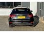 Audi A3 Sportback 40 e-tron S-Line 18" MATRIX LED ACC VIRTUAL 79655KM!
