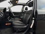 Subaru Forester 2.0 Premium | Pano | Trekhaak | Camera | Leder | Elek Stoelen
