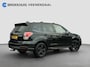 Subaru Forester 2.0 Premium | Pano | Trekhaak | Camera | Leder | Elek Stoelen