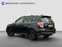 Subaru Forester 2.0 Premium | Pano | Trekhaak | Camera | Leder | Elek Stoelen
