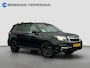 Subaru Forester 2.0 Premium | Pano | Trekhaak | Camera | Leder | Elek Stoelen