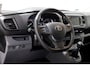 Toyota ProAce Worker 2.0 D-4D 122pk M Airco/Navi/Camera 01-2019
