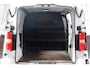 Toyota ProAce Worker 2.0 D-4D 122pk M Airco/Navi/Camera 01-2019
