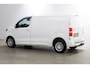 Toyota ProAce Worker 2.0 D-4D 122pk M Airco/Navi/Camera 01-2019