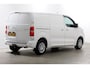 Toyota ProAce Worker 2.0 D-4D 122pk M Airco/Navi/Camera 01-2019