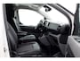 Toyota ProAce Worker 2.0 D-4D 122pk M Airco/Navi/Camera 01-2019