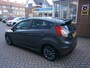 Ford Fiesta 1.0 EB.5 drs. ST Line, Navi, PDC, Clima. etc.