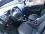 Ford Fiesta 1.0 EB.5 drs. ST Line, Navi, PDC, Clima. etc.