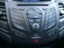 Ford Fiesta 1.0 EB.5 drs. ST Line, Navi, PDC, Clima. etc.