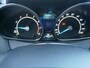 Ford Fiesta 1.0 EB.5 drs. ST Line, Navi, PDC, Clima. etc.